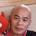 玖玖精品在线视频